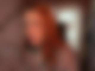 LuciWoolhouse's Live Sex Cam Show