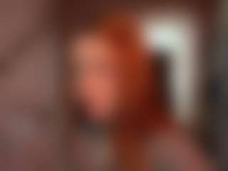 LuciWoolhouse's Live Sex Cam Show