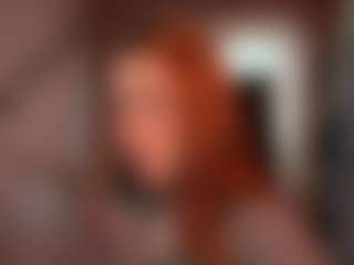 LuciWoolhouse's Live Sex Cam Show