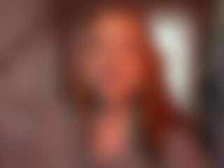 LuciWoolhouse's Live Sex Cam Show