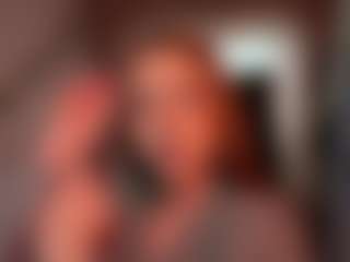 LuciWoolhouse's Live Sex Cam Show