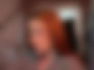 LuciWoolhouse's Live Sex Cam Show