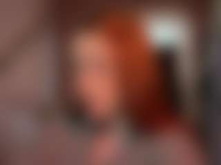 LuciWoolhouse's Live Sex Cam Show