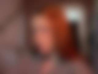 LuciWoolhouse's Live Sex Cam Show