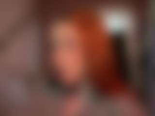 LuciWoolhouse's Live Sex Cam Show