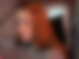 LuciWoolhouse's Live Sex Cam Show