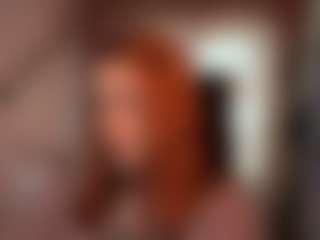 LuciWoolhouse's Live Sex Cam Show