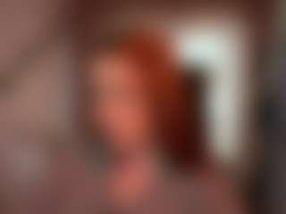 Live cam show with LuciWoolhouse - Cum on sexylive.show