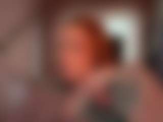 LuciWoolhouse's Live Sex Cam Show