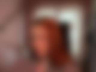 LuciWoolhouse's Live Sex Cam Show