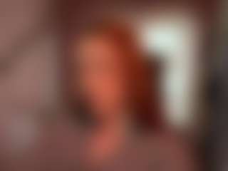 LuciWoolhouse's Live Sex Cam Show