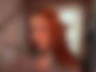 LuciWoolhouse's Live Sex Cam Show