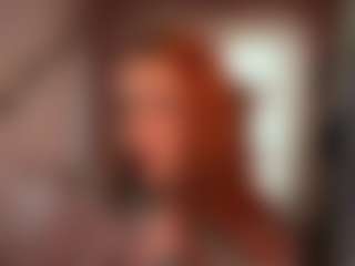 LuciWoolhouse's Live Sex Cam Show