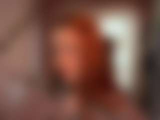 LuciWoolhouse's Live Sex Cam Show