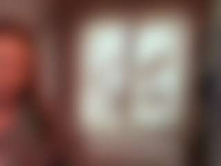 LuciWoolhouse's Live Sex Cam Show
