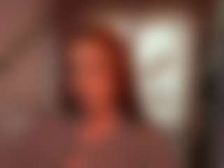 LuciWoolhouse's Live Sex Cam Show