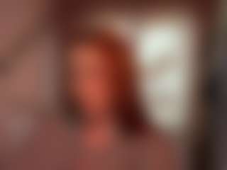 LuciWoolhouse's Live Sex Cam Show