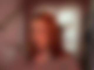LuciWoolhouse's Live Sex Cam Show