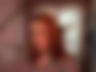 LuciWoolhouse's Live Sex Cam Show