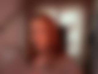 LuciWoolhouse's Live Sex Cam Show