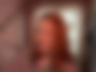 LuciWoolhouse's Live Sex Cam Show