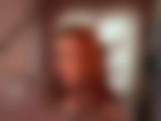 LuciWoolhouse's Live Sex Cam Show