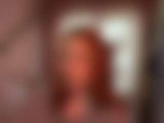 LuciWoolhouse's Live Sex Cam Show