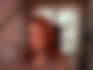 LuciWoolhouse's Live Sex Cam Show