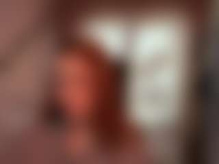 LuciWoolhouse's Live Sex Cam Show