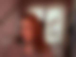 LuciWoolhouse's Live Sex Cam Show