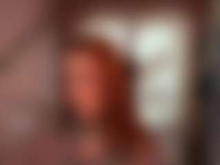 LuciWoolhouse's Live Sex Cam Show