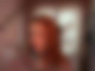 LuciWoolhouse's Live Sex Cam Show