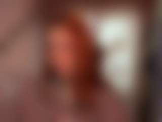 LuciWoolhouse's Live Sex Cam Show