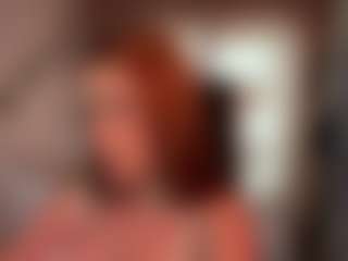 LuciWoolhouse's Live Sex Cam Show