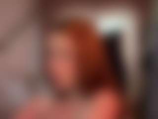 LuciWoolhouse's Live Sex Cam Show