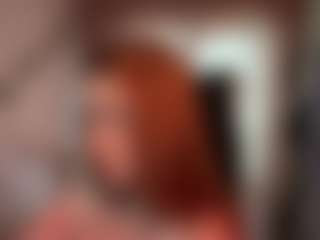 LuciWoolhouse's Live Sex Cam Show