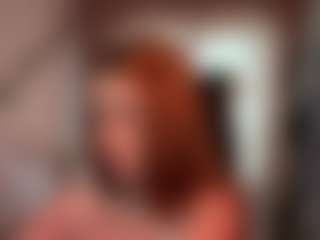 LuciWoolhouse's Live Sex Cam Show