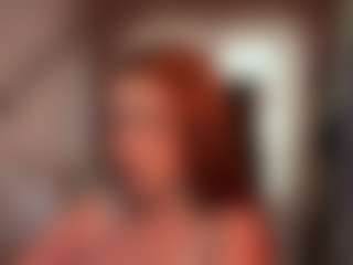 LuciWoolhouse's Live Sex Cam Show
