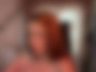 LuciWoolhouse's Live Sex Cam Show
