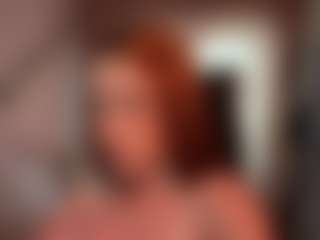 LuciWoolhouse's Live Sex Cam Show