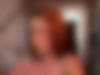LuciWoolhouse's Live Sex Cam Show