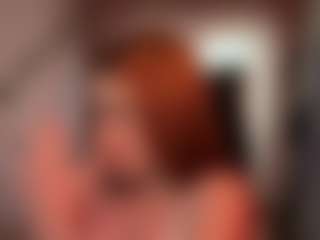 LuciWoolhouse's Live Sex Cam Show
