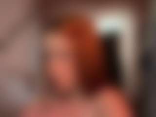 LuciWoolhouse's Live Sex Cam Show
