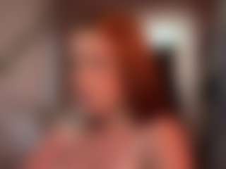 LuciWoolhouse's Live Sex Cam Show