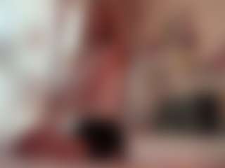 LuciWoolhouse's Live Sex Cam Show