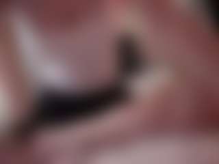 LuciWoolhouse's Live Sex Cam Show
