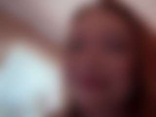 LuciWoolhouse's Live Sex Cam Show