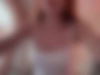 LuciWoolhouse's Live Sex Cam Show
