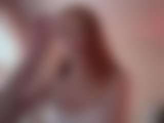 LuciWoolhouse's Live Sex Cam Show