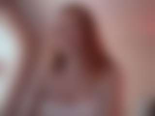 LuciWoolhouse's Live Sex Cam Show